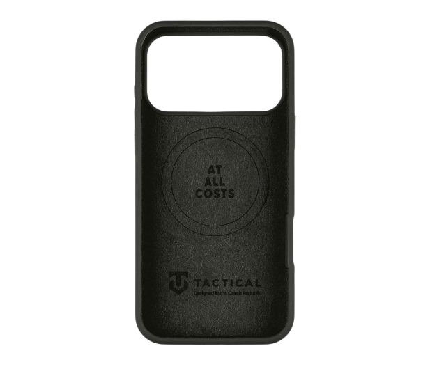 Tactical MagForce Velvet Smoothie Kryt pro Apple iPhone 17 Pro Max Ba - 1514483 - zdjęcie 2